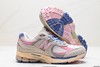 新百伦New Balance 2002R复古休闲运动跑步鞋ML2002RQ男女鞋 商品缩略图4