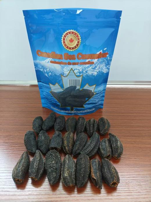 特价 25-35头左右规格的B级通货圆筒整参 商品图2