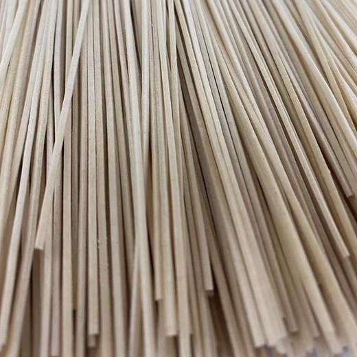 丨有机丨海麦挂面   面条 海麦基地 商品图5