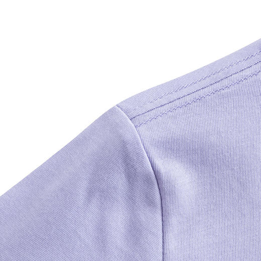 NIKE 秋 小童婴童 T恤 NKG-TE-M320 商品图3