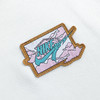 NIKE 秋 小童婴童 卫衣 NKB-FW-M488 商品缩略图4