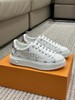 驴家| 厚底小白鞋新配色 | （HC）7 商品缩略图3