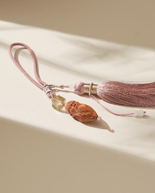 盈盈测试1234 商品图0