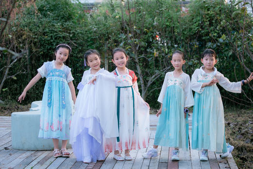 【智行研学】明州书城中秋活动合集（9.15~9.17） 商品图13