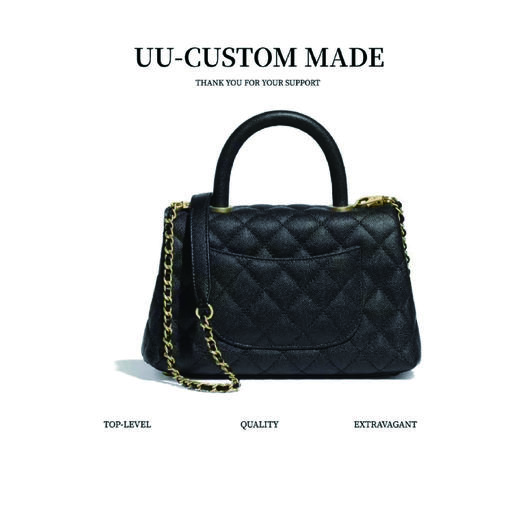 香奶奶|*Coco hle  24小号（HH） 商品图3