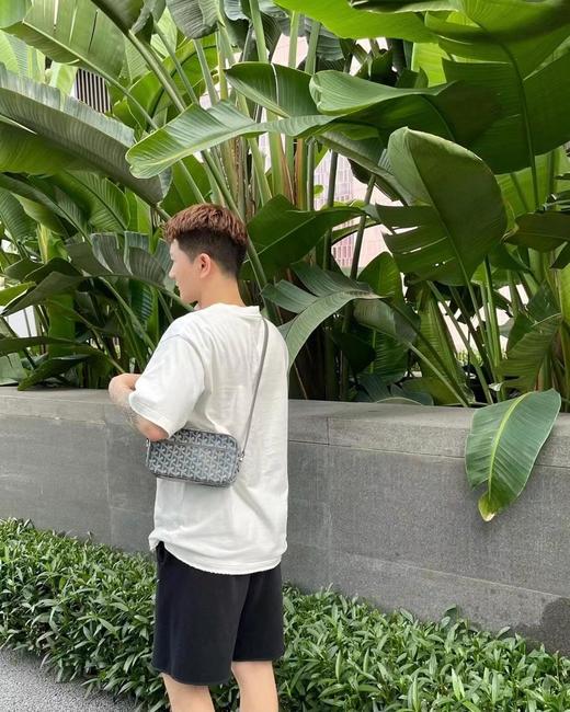 戈雅-狗牙相机包CapVert，随意对比zp的版本！(CB） 商品图2