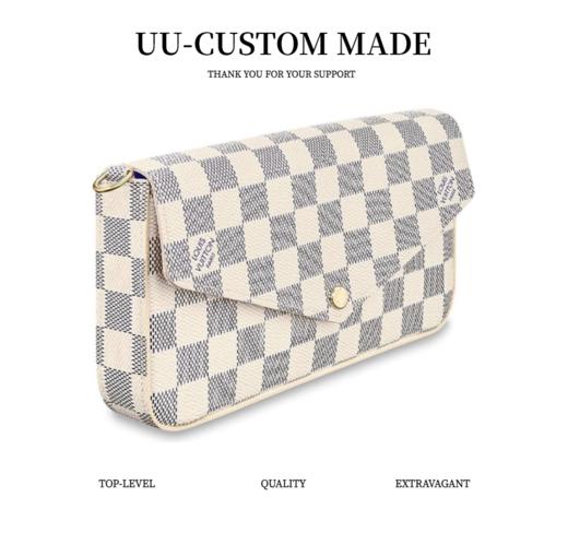 驴家 三合一老花中的*|ZJ（CB） 商品图3