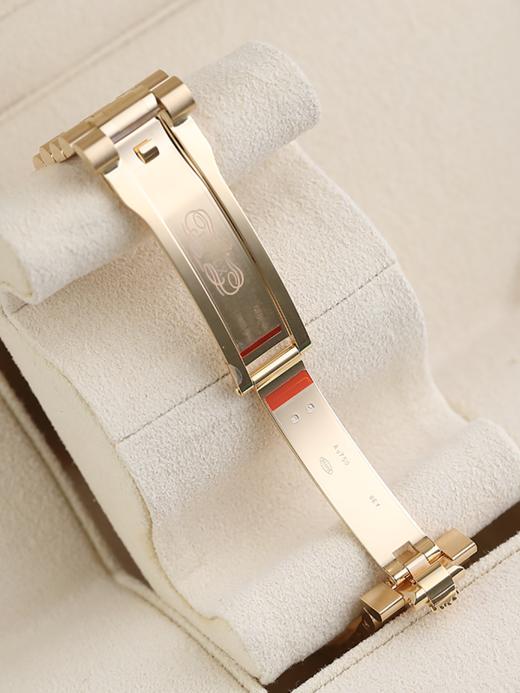 【预售】劳力士228238-0061 商品图7