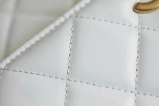 香奶奶|22双球双金珠发财包|（HH） 商品图12