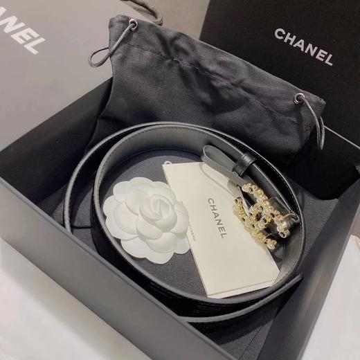 香奶奶| 小香腰带|GZ（CB） 商品图5