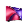 海信55A52N液晶电视 商品缩略图1