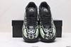 耐克NIKE AIR FORCE 1‘07 POSITE FL MAX休闲运动板鞋AJ3664-300男鞋 商品缩略图6