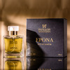 蝴蝶工匠 艾波娜 Papillon Artisan Perfumes Epona 分装 【温暖而深邃的动物气息】 商品缩略图1