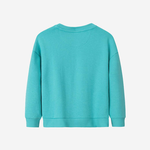 NIKE 秋 小童婴童 卫衣 NKG-FW-M575 商品图1