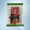 一茶豆沙夹心糕点 150g/袋 商品缩略图0
