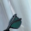 GM|Her系列太阳镜墨镜|（AN） 商品缩略图8