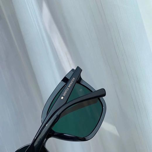 GM|Her系列太阳镜墨镜|（AN） 商品图8
