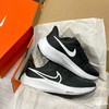 点此购买 耐克Air Zoom Pegasus 飞马39代男女款全掌气垫运动鞋 98 296275 商品缩略图2