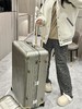 RIMOWA Original 系列行李箱 925经典款（XLX） 商品缩略图2