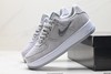 耐克Nike AIR FORCE 1‘07空军一号休闲运动板鞋CI0919-100男女鞋 商品缩略图7