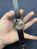 ZF神器 IWC－葡萄牙系列七日链 葡七 熊猫盘 男士腕表 商品缩略图6