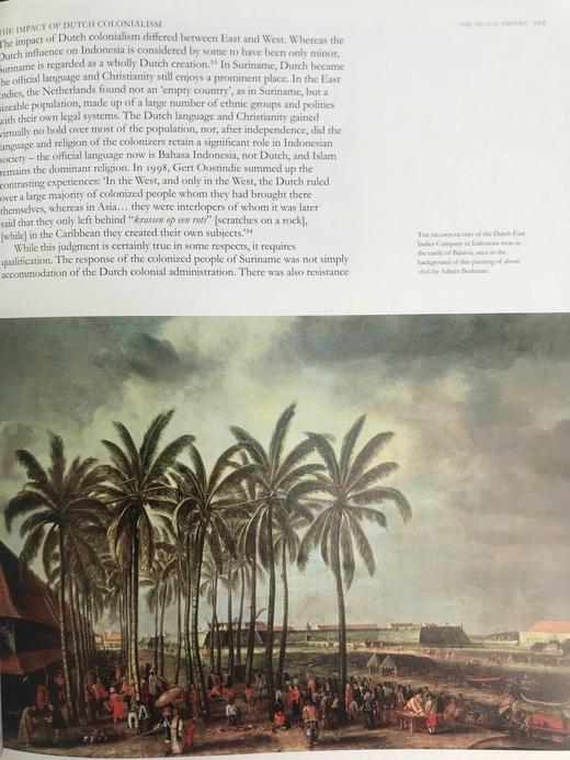 帝国时代 285幅插图（160幅彩色） 精装16开 商品图14