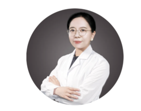  急寻200名1960-2001年出生人学中医食疗，官方扶持... 