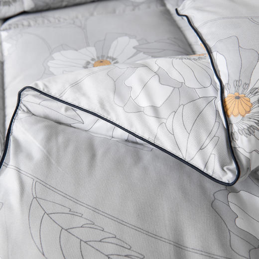 faunen芳恩32℃恒温暖芯被TH-B1020 商品图2