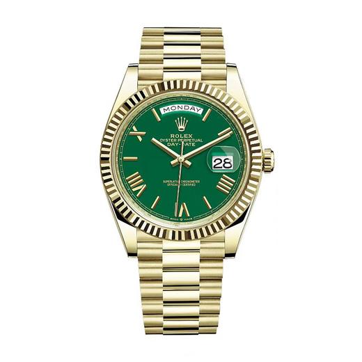 【预售】劳力士228238-0061 商品图0