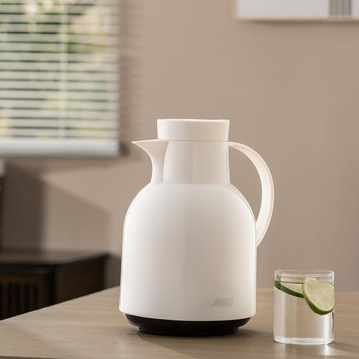 爱仕达Colour Dream系列·塑玻真空1L-RWB10P5TG-G 商品图3