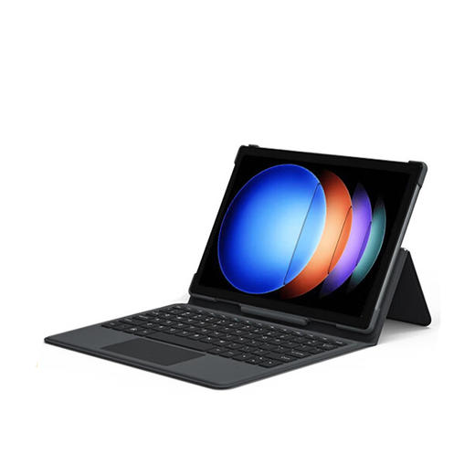 联想（Lenovo）异能者M10  10.4英寸平板电脑 4G版【KLJJ10.0】 商品图0