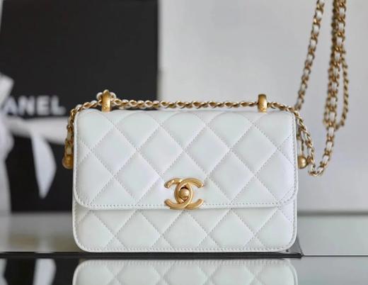 香奶奶|22双球双金珠发财包|（HH） 商品图11