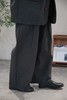 Elsa esturgie 2色阔腿裤 商品缩略图8