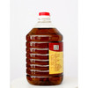 顺田湾开阳米油粮油菜籽油5L 商品缩略图2