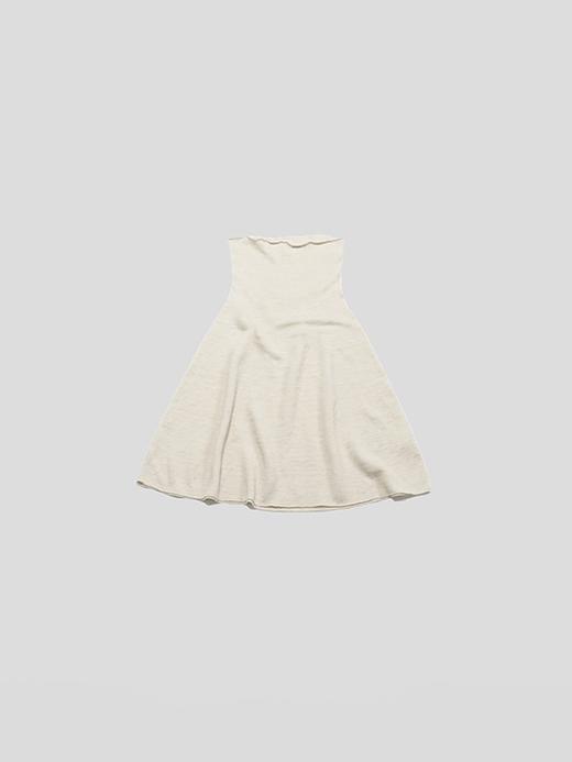 Evam eva2色披肩 商品图0