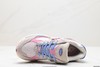 新百伦New Balance 2002R复古休闲运动跑步鞋ML2002RQ男女鞋 商品缩略图1