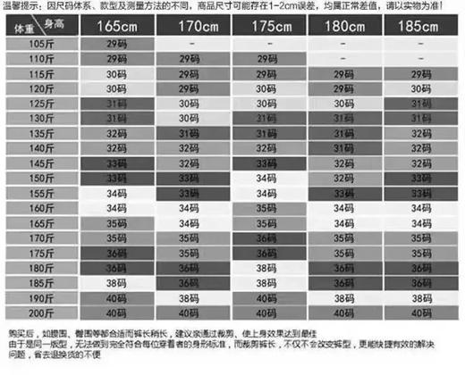BV|  （咖啡色）原单Bv宝缇嘉腰带，3.5cm宽|（CB） 商品图3