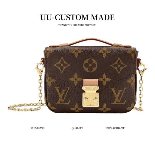 驴家|mini小邮差 小废包（CB） 商品图0