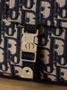 dior新款邮差（HH） 商品缩略图7