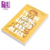 【中商原版】Signet Classics 年轻 有天赋和黑皮肤 To Be Young Gifted and Black 英文原版 Lorraine Hansberry 商品缩略图1