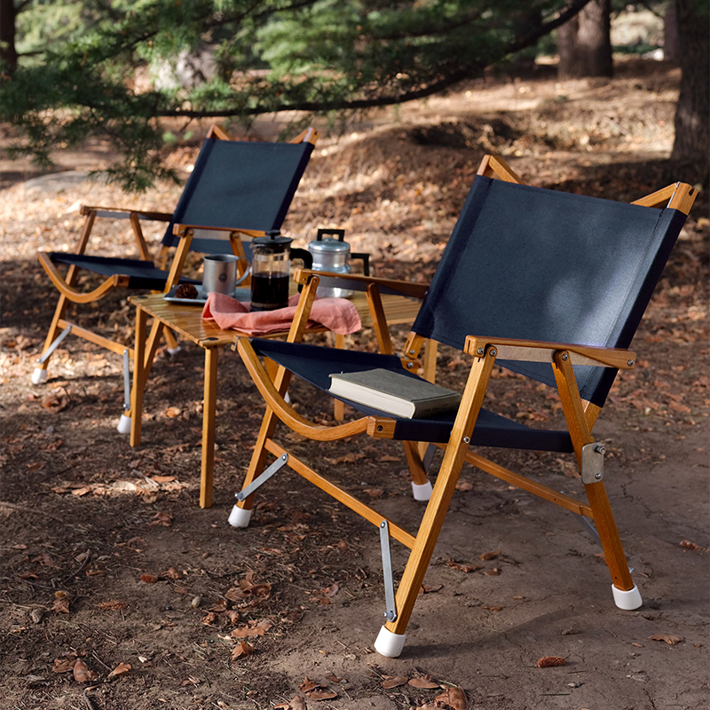 伽罗 JALO 克米特椅