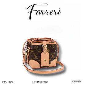 驴家 M57099 小烧麦 烧卖