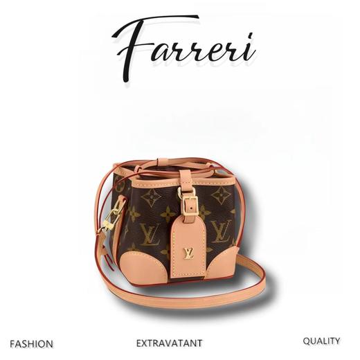 驴家 M57099 小烧麦 烧卖 商品图0