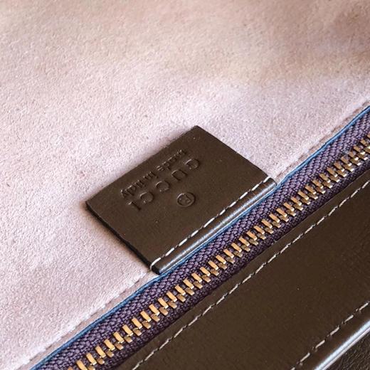 古家 |   1955马鞍包 |（CB） 商品图8