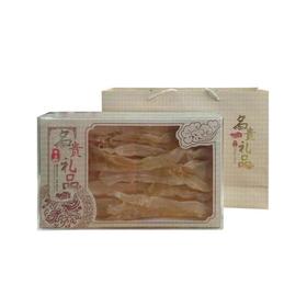 北海胶阴阳胶礼盒400G