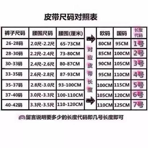 BV|  （咖啡色）原单Bv宝缇嘉腰带，3.5cm宽|（CB） 商品图2
