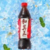 和其正凉茶 500ml/瓶 商品缩略图0