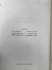 1921年 不列颠群岛鸟类与鸟卵图鉴（全2卷） 455幅彩色插图与大量黑白插图 漆布精装64开 商品缩略图3
