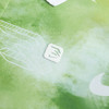 Nike 3brand 童装 秋 大童小童 POLO RWB-PL-0992 商品缩略图4