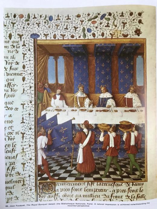 埃舍尔的魔镜（1994） 246幅插图 精装大16开 商品图14